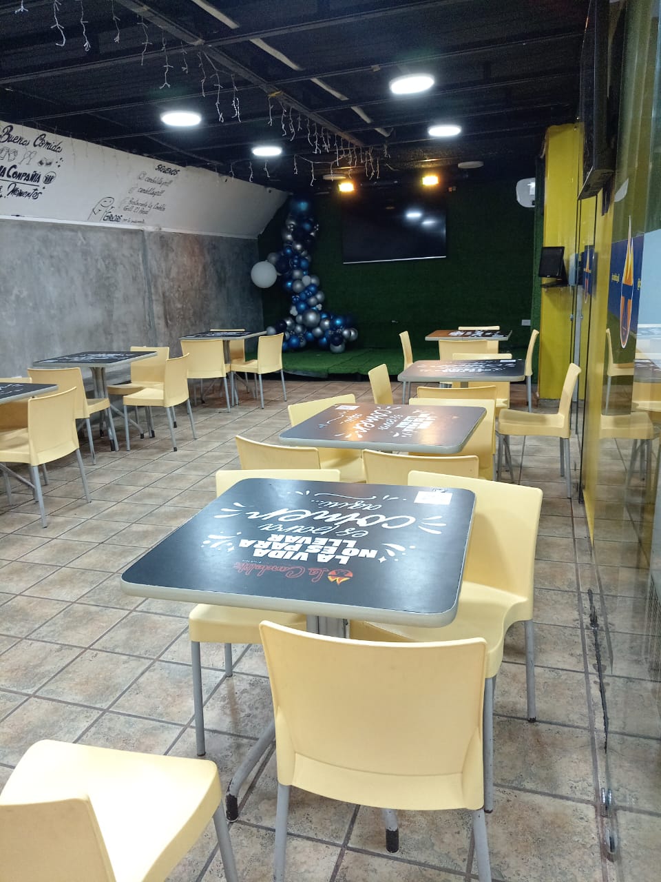 WhatsApp-Image-2026-05-05-at-10.43.20-AM-2