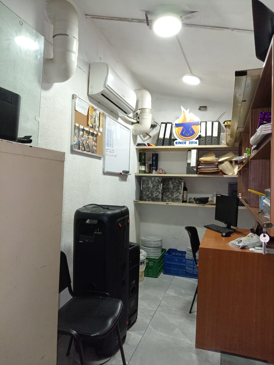 WhatsApp-Image-2026-05-05-at-10.43.24-AM