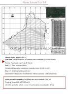 Plano-2-24-14110