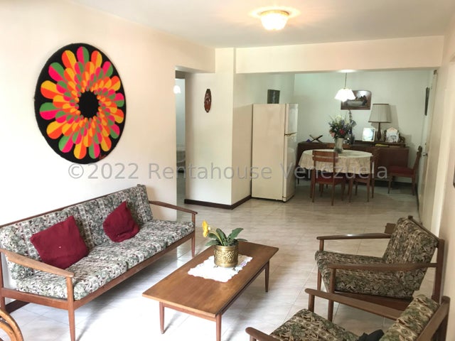 20260312165602460594000000-o