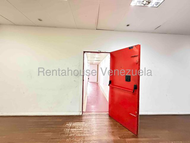 20260414010124256473000000-o
