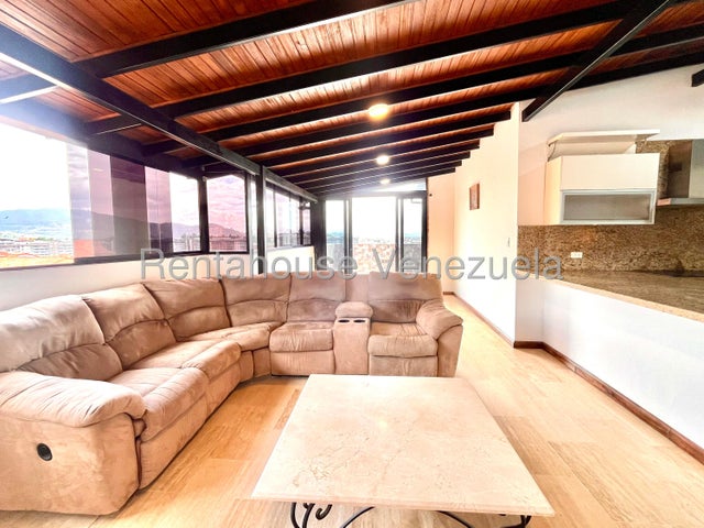 20260728171347549808000000-o