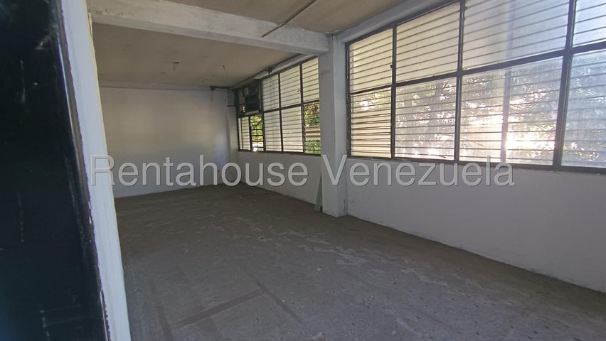 70793