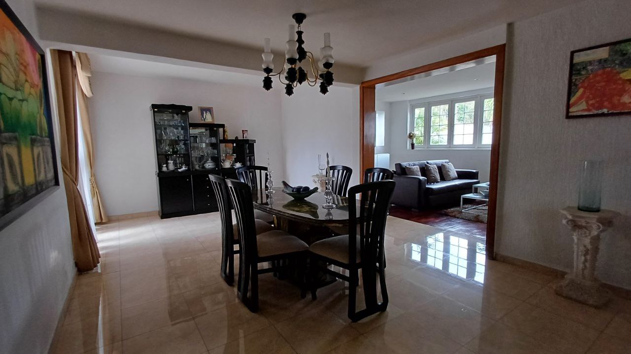 Casa-Venta-Prados-del-Este-Caracas-11