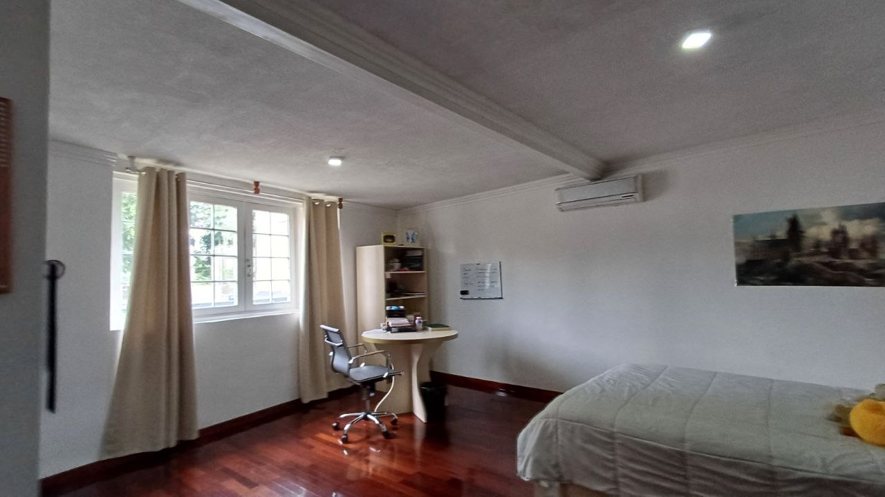 Casa-Venta-Prados-del-Este-Caracas-12