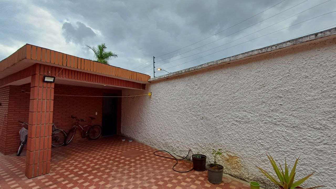 Casa-Venta-Prados-del-Este-Caracas-13