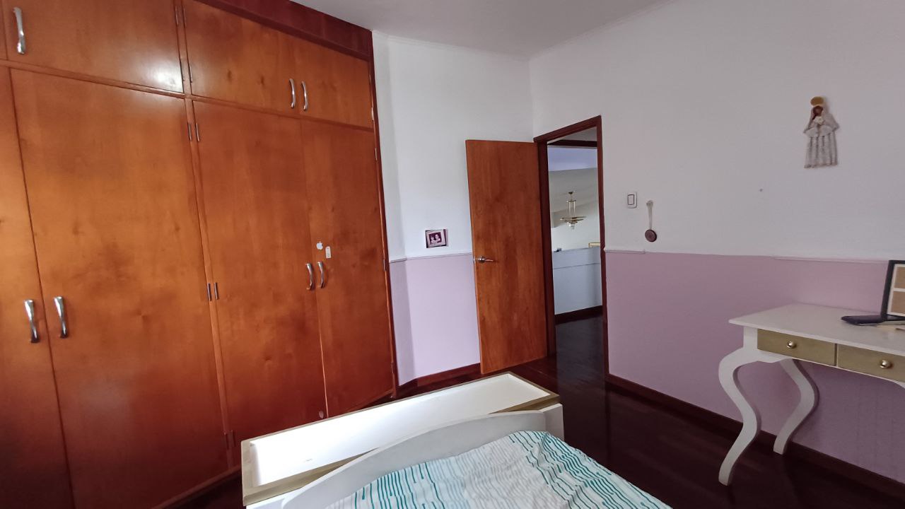 Casa-Venta-Prados-del-Este-Caracas-14