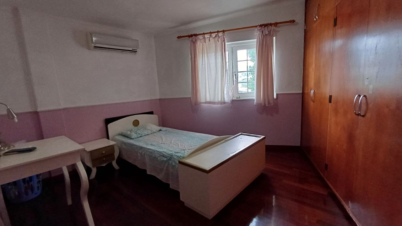Casa-Venta-Prados-del-Este-Caracas-15