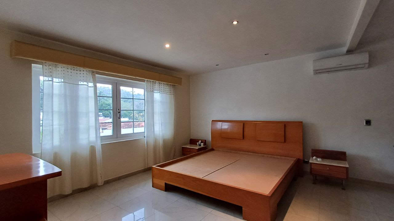Casa-Venta-Prados-del-Este-Caracas-17