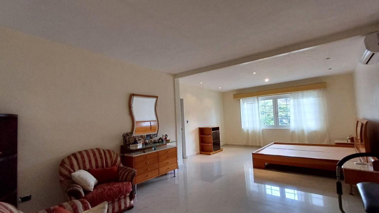Casa-Venta-Prados-del-Este-Caracas-18