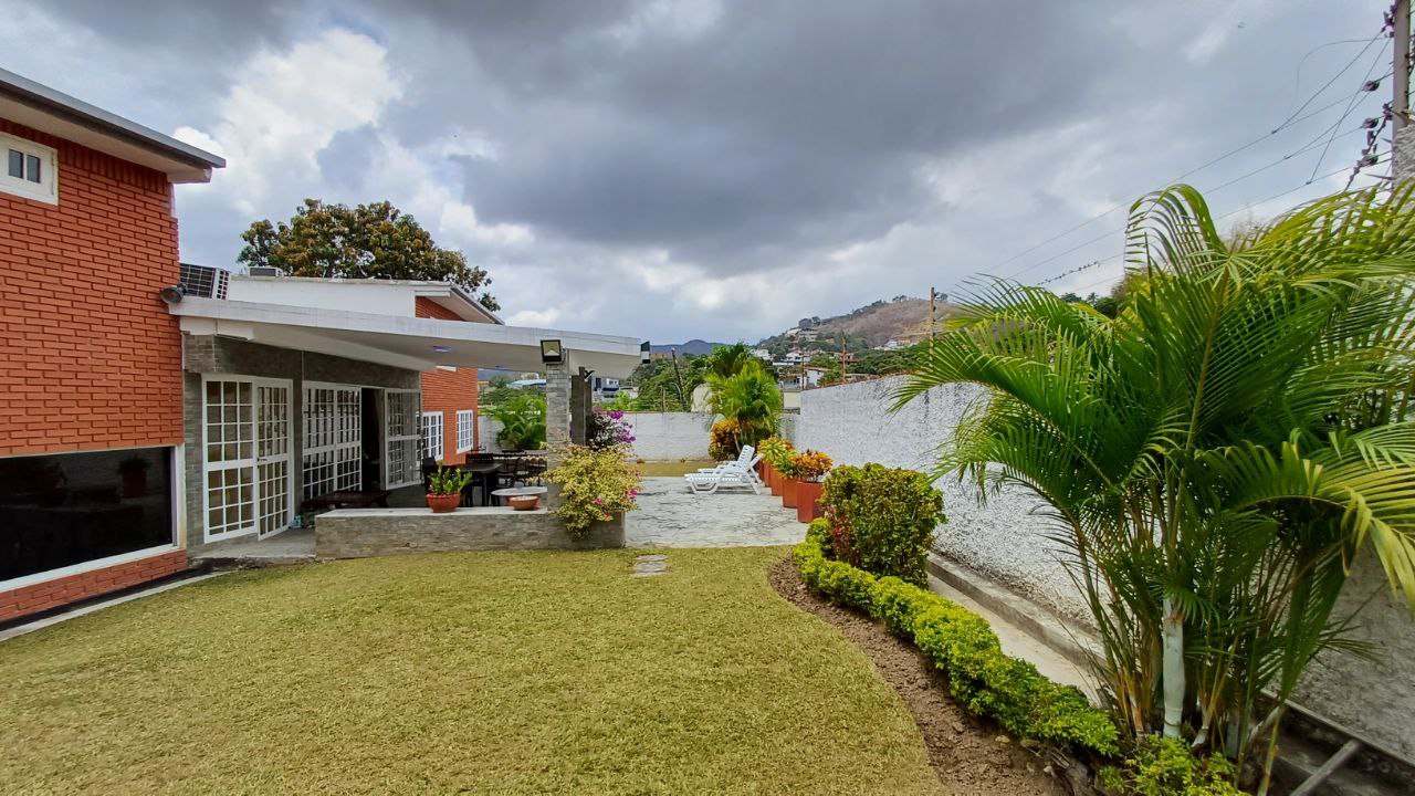 Casa-Venta-Prados-del-Este-Caracas-26