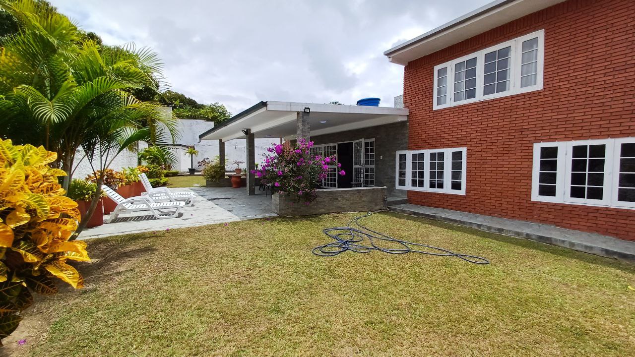 Casa-Venta-Prados-del-Este-Caracas-27