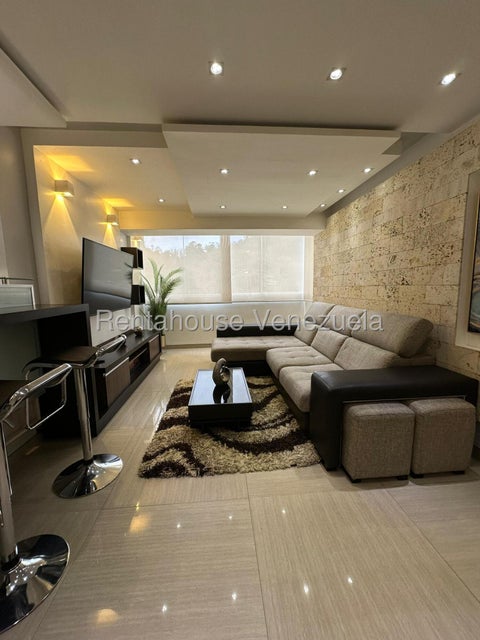 la Boyera en venta Apartamento remodelado — foto 1