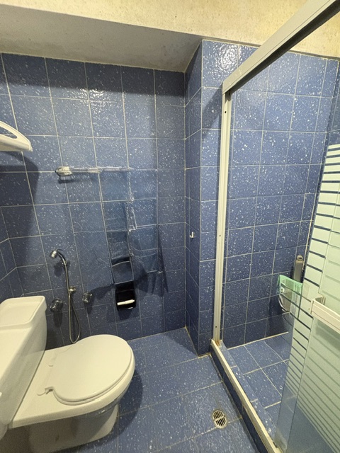 Apartamento en la Urbanización Manzanarez Este