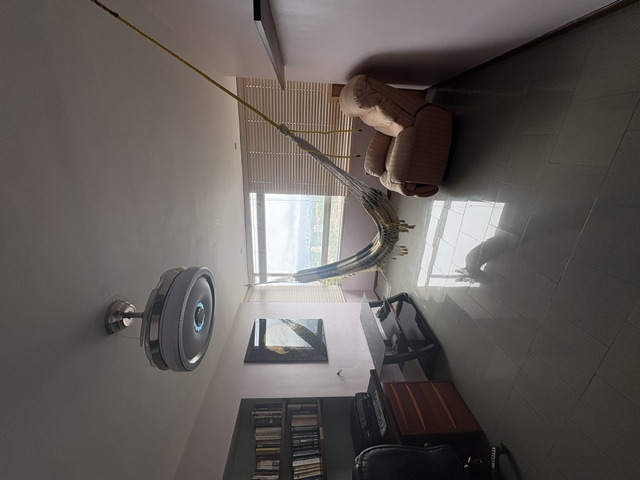 Apartamento en la Urbanización Manzanarez Este