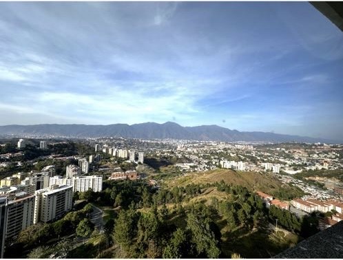 Apartamento en la Urbanización Manzanarez Este