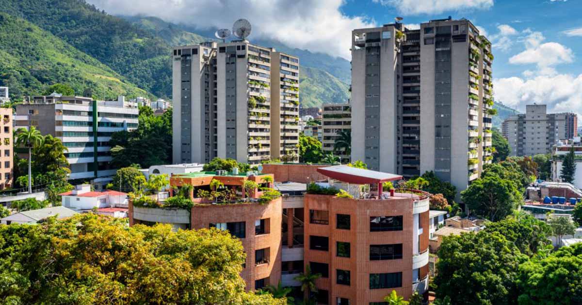 Compra y ventas de propiedades presentan una alza en este 2021