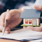 10 ventajas de comprar una casa. ? Ten tú propiedad. ¡No más arriendo!