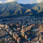 6 ventajas de alquilar una casa o apartamento en Caracas ?️