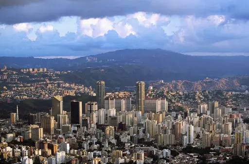 Solo 10% de oferta inmobiliaria del país son inmuebles en alquiler
